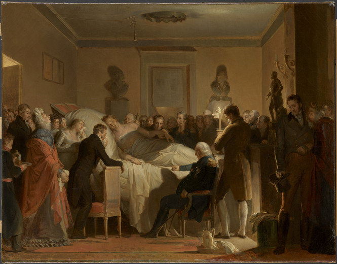 P.2025.5.1,