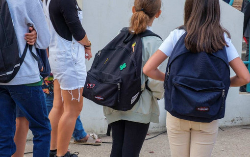 rentrée scolaire 2025-2026 dans les Hauts-de-Seine