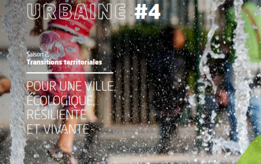 Developpement territorial