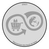 Consommation éco-responsable 2021