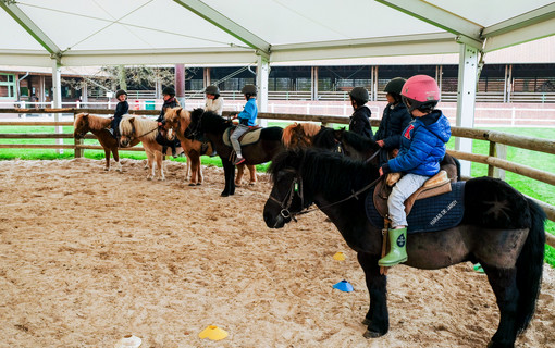 Vacansports 2019