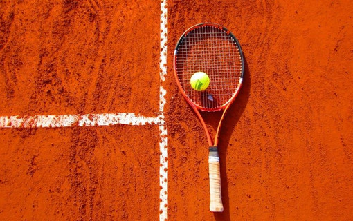 Le tennis, sport le plus pratiqué dans les Hauts-de-Seine