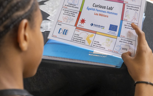 Curious-Lab-Egalite-26-septembre