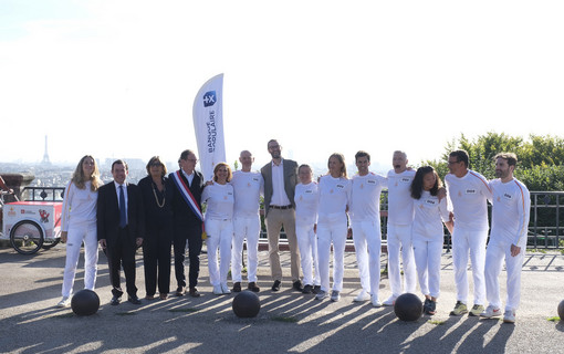 Jeux-Paralympiques-2024