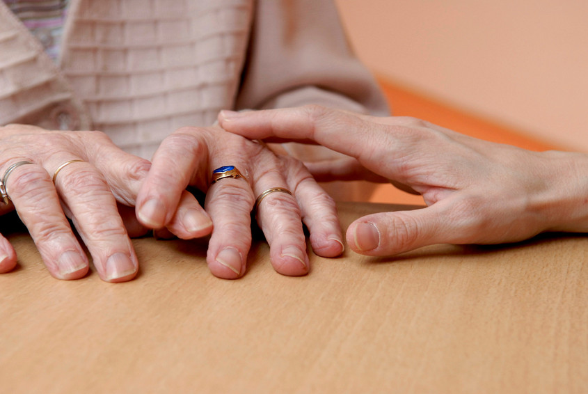 Le D&eacute;partement des Hauts-de-Seine est plinement engag&eacute; dans le maintien &agrave; domicile des seniors.