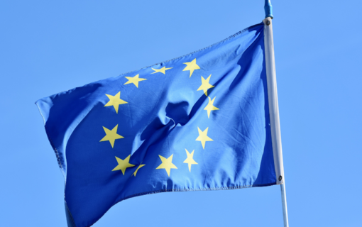 Europe