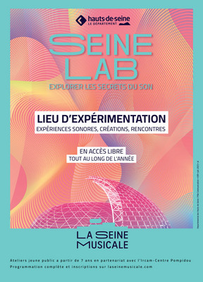 Slab-A5 copie 3