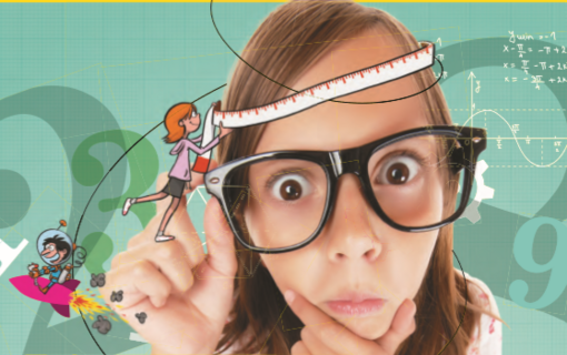 L Abeille 40 - classe orchestre 