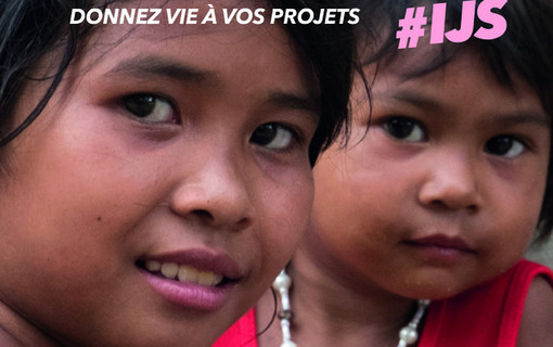 2024 ISJ bourses mobilite solidaire
