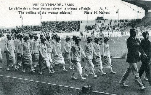 Stade d&eacute;partemental Yves-du-Manoir