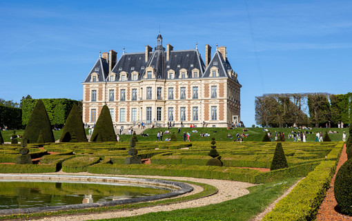 Un avant-goût des Journées européennes du patrimoine dans les Hauts-de-Seine - Des sites que vous pourrez visiter les 16, 17 et 18 septembre prochain 