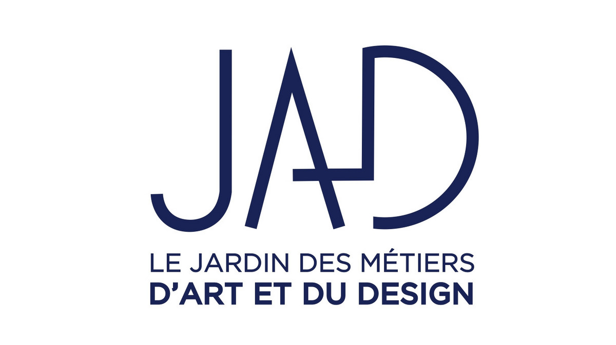 JAD, jardin des métiers d'Art et du Design à Sèvres