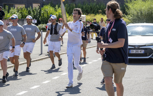 Jeux-Paralympiques-2024