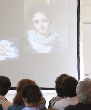 alexandre-gady-conférence-musee-du-grand-siècle