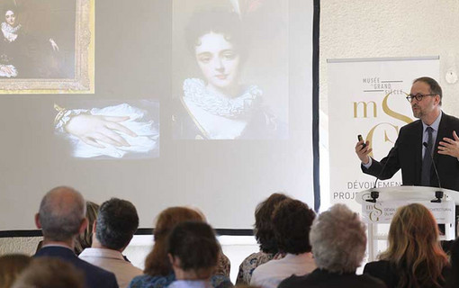 alexandre-gady-conférence-musee-du-grand-siècle