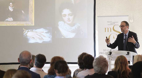 alexandre-gady-conférence-musee-du-grand-siècle
