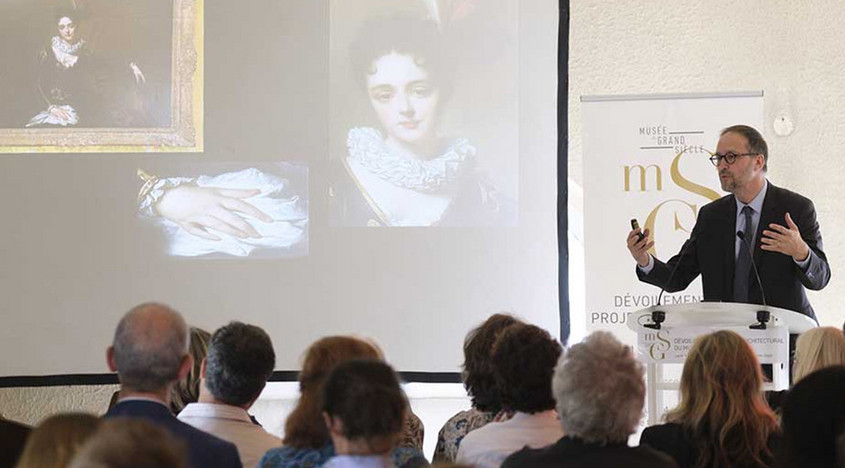 alexandre-gady-conférence-musee-du-grand-siècle