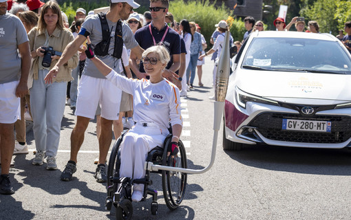 Jeux-Paralympiques-2024