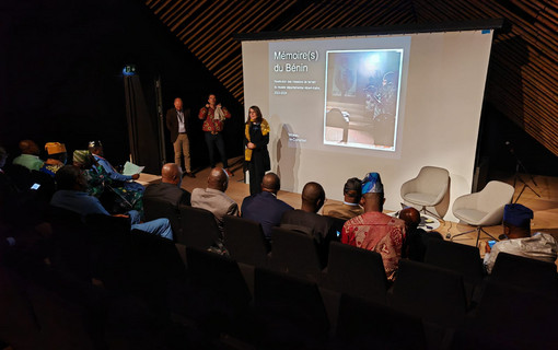 Delegation-Benin-octobre-2024