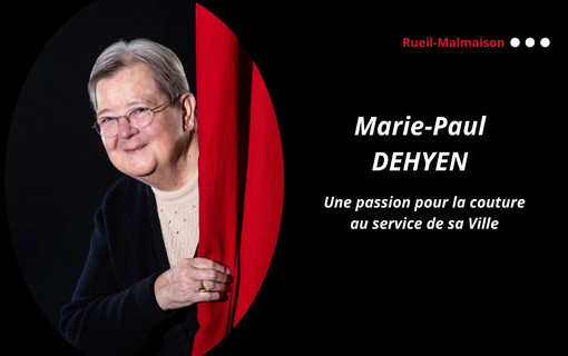 Troph&eacute;e-Elles-en-Seine-2025