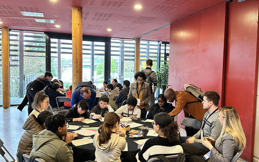 Curious-lab-egalite-femmes-hommes-15-octobre-2024