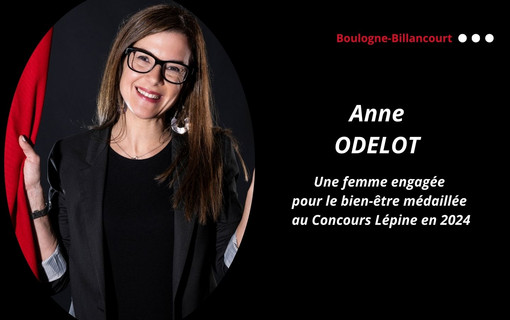 Troph&eacute;e-Elles-en-Seine-2025