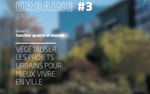 Developpement territorial