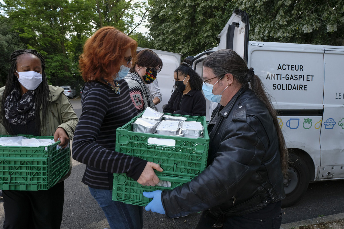 DISPOSITIF VEILLE ACTIVE