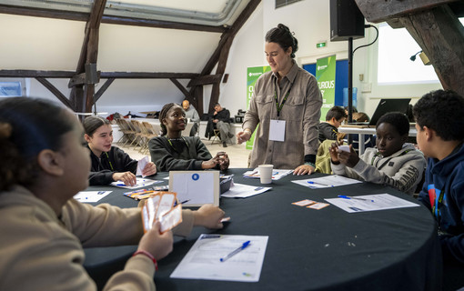 Curious-lab-citoyennete