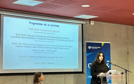 Curious-lab-egalite-femmes-hommes-15-octobre-2024