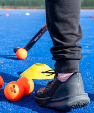 Le Troph&eacute;e hockey sur gazon est un dispositif de sport scolaire du d&eacute;partement des Hauts-de-Seine