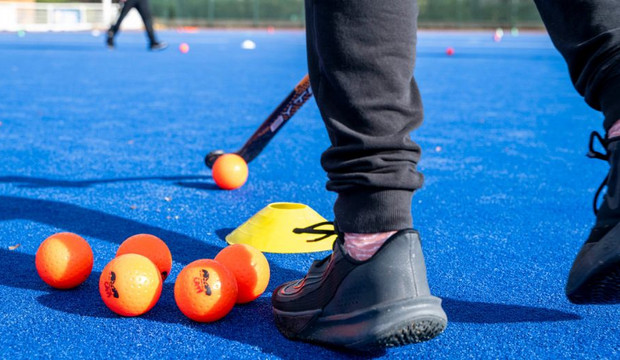 Le Troph&eacute;e hockey sur gazon est un dispositif de sport scolaire du d&eacute;partement des Hauts-de-Seine