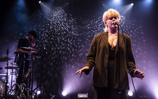 Le Prix Chorus des Hauts-de-Seine un tremplin pour des artistes de renommee nationale et internationale