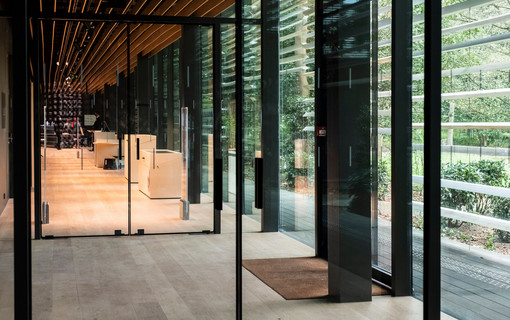 Un avant-goût des Journées européennes du patrimoine dans les Hauts-de-Seine - Des sites que vous pourrez visiter les 16, 17 et 18 septembre prochain 