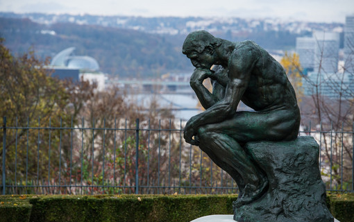 Le tourisme dans les Hauts-de-Seine