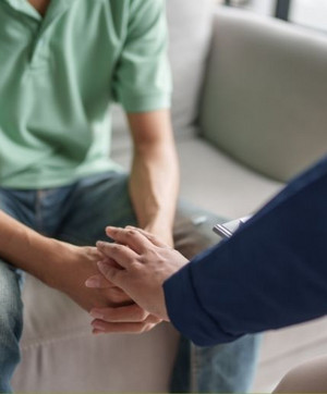 Las anté mentale des jeunes un enjeu majeur.