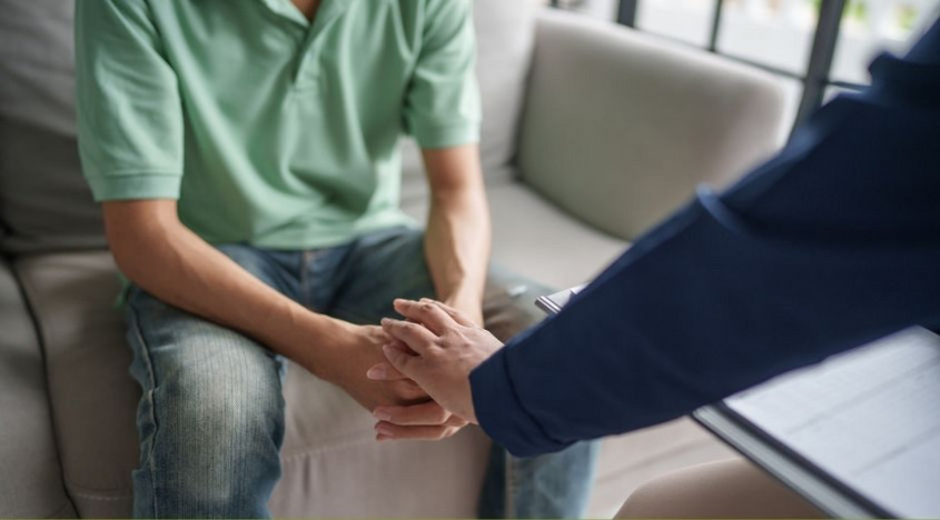 Las anté mentale des jeunes un enjeu majeur.