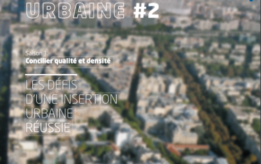Developpement territorial