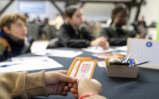 Curious-lab-citoyennete