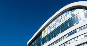 Qualité de l'air Hauts-de-Seine