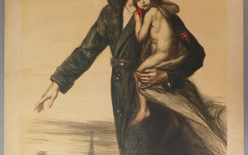 C est du propre la nouvelle exposition du MUS