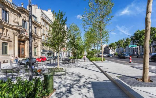 Trophees innovation urbaines 2020