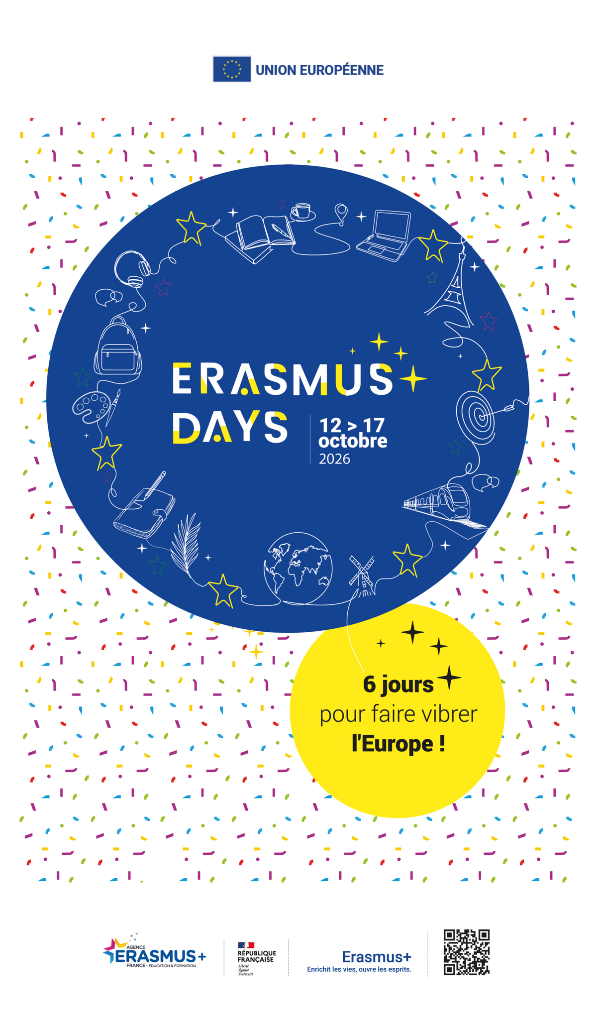 Affiche 1