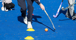 Le 3 avril, une journ&eacute;e parasportive avec le CAM92 pour des jeunes en situation de handicap.