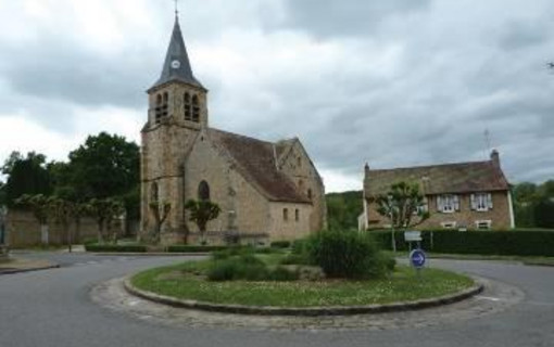 Trophees innovation urbaines 2020