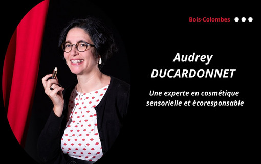 Troph&eacute;e-Elles-en-Seine-2025