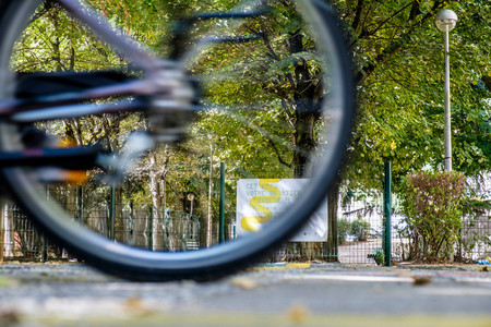 PLAN JEUNES ACTIVITE VELO