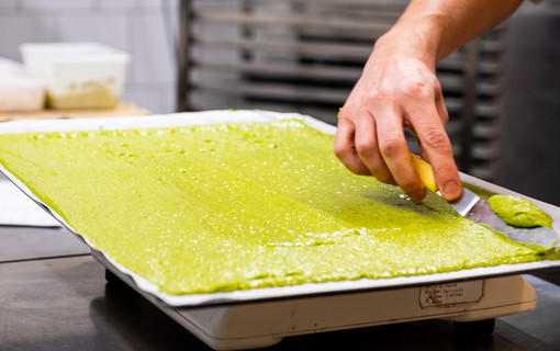 Les artisans du tourisme labellis&eacute;s dans les Hauts-de-Seine