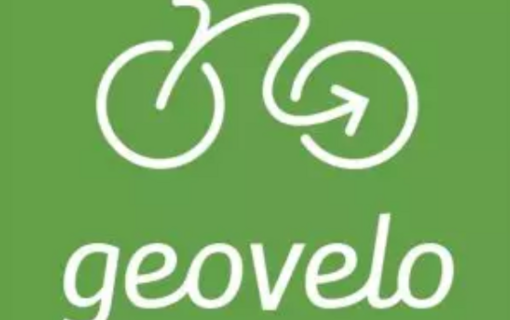 Carte velo