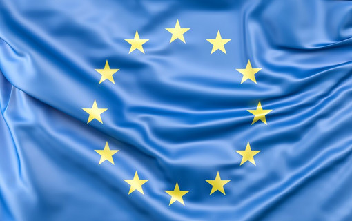 Une première programmation des crédits européens du FSE+